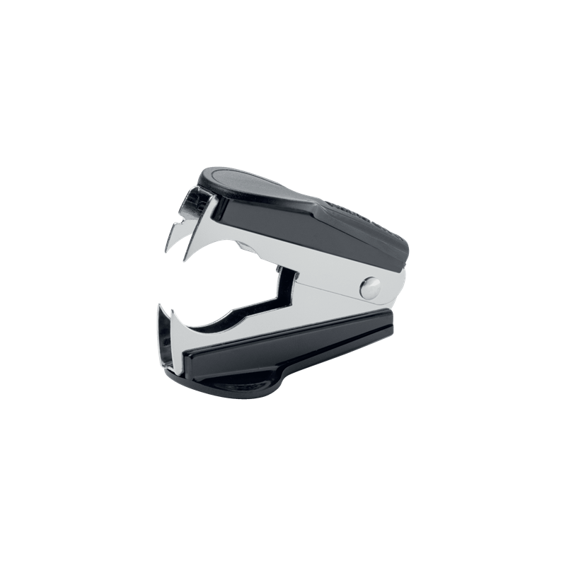 Saca agrafes, C2, Rapid, Material de Escritório, Secretária, tira agrafes