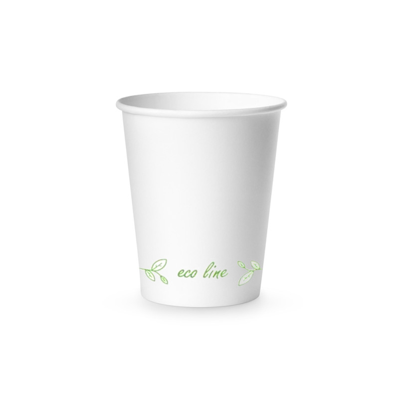 copos para vending, copos de papel, copos cafe, café, 90ml