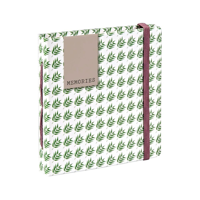 Album fotografias e album fotografico, fotos, arte e mememorias, instax