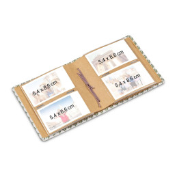 Album fotografias e album fotografico, fotos, arte e mememorias, instax