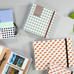 Album fotografias e album fotografico, fotos, arte e mememorias, instax