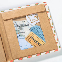 Album fotografias e album fotografico, fotos, arte e mememorias, instax