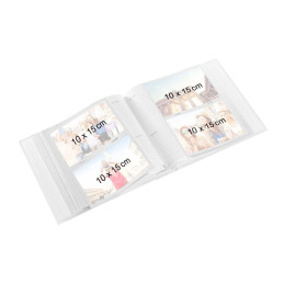 Album fotografias e album fotografico, fotos, arte e mememorias, instax
