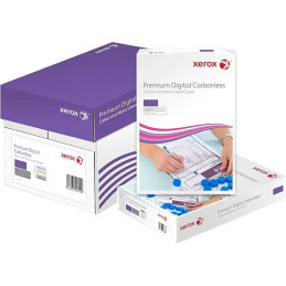 Papel Autocopiativo, 80gr, A4, Xerox, 3 vias, Resma A4, imprimir formulários triplicados