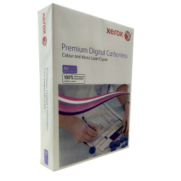 Papel Autocopiativo, 80gr, A4, Xerox, 3 vias, Resma A4, imprimir formulários triplicados