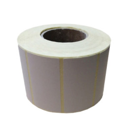 Rolo de Etiquetas Térmicas...