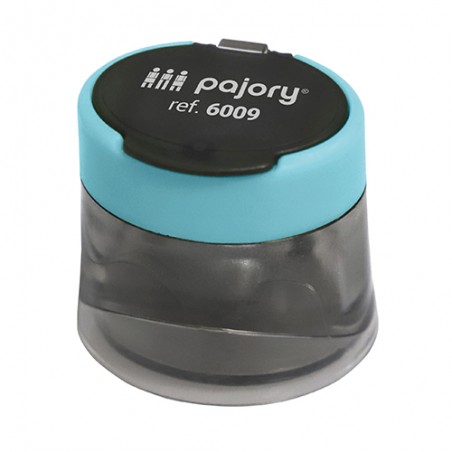 AFIA LAPIS COM DEPOSITO PAJORY