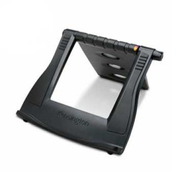 Base portatil