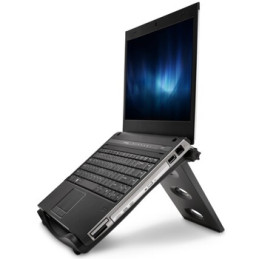 Base portatil