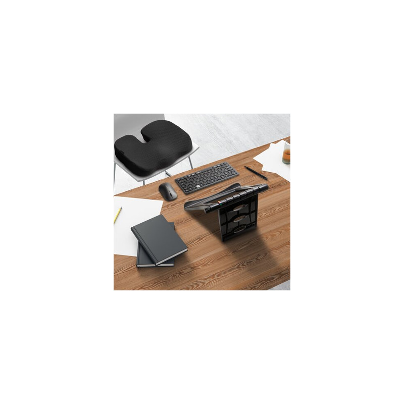 Base portatil