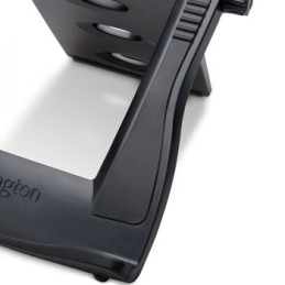 Base portatil