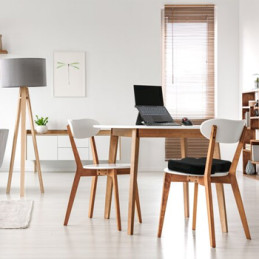 Base portatil