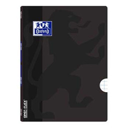 CADERNO AGRAFADO A4 XADREZ...