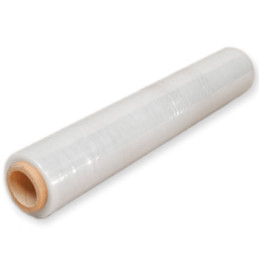 Rolo Filme Estiravel Vita Fiml Paletização Paletes