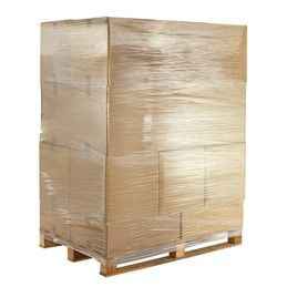 Rolo Filme Estiravel Vita Fiml Paletização Paletes