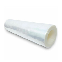 Rolo Filme Estiravel Vita Fiml Paletização Paletes