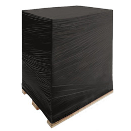 Rolo Filme Estiravel Vita Fiml Paletização Paletes