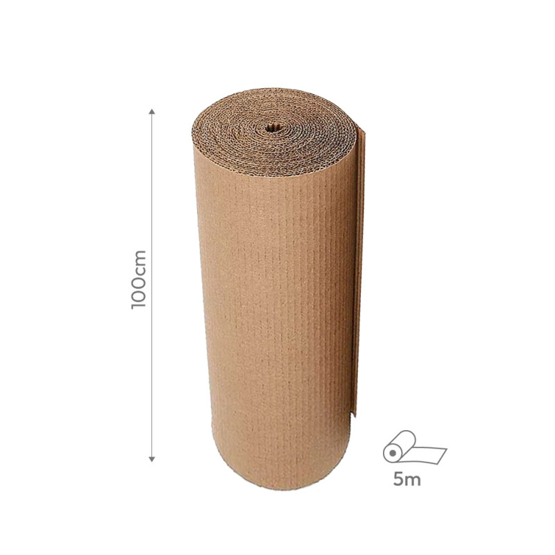 proteção de produtos frágeis. Acondicionamento para grande porte. cartão canelado para piso, obras, empresa