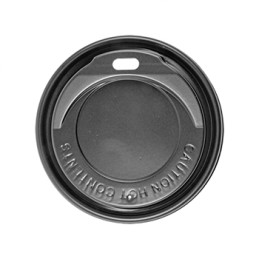 Tampa, copos em cartão kraft, vending, copo descartável, escritório, copo para café, água ou capuccino, ecológico, 240ml