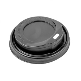 Tampa, copos em cartão kraft, vending, copo descartável, escritório, copo para café, água ou capuccino, ecológico, 240ml