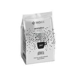 Café Cápsulas ForYou Single...