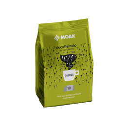 Café Cápsulas ForYou Single...