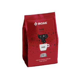 Café Cápsulas ForYou Single...