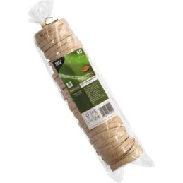 Molheira Cartão Kraft 60ml 2oz, fast food, hamburgaria, brunch