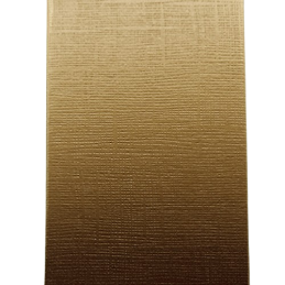 Caixa de cartão para 1 garrafa - Premium Gold, Caixa, Embalagem, Encomendas