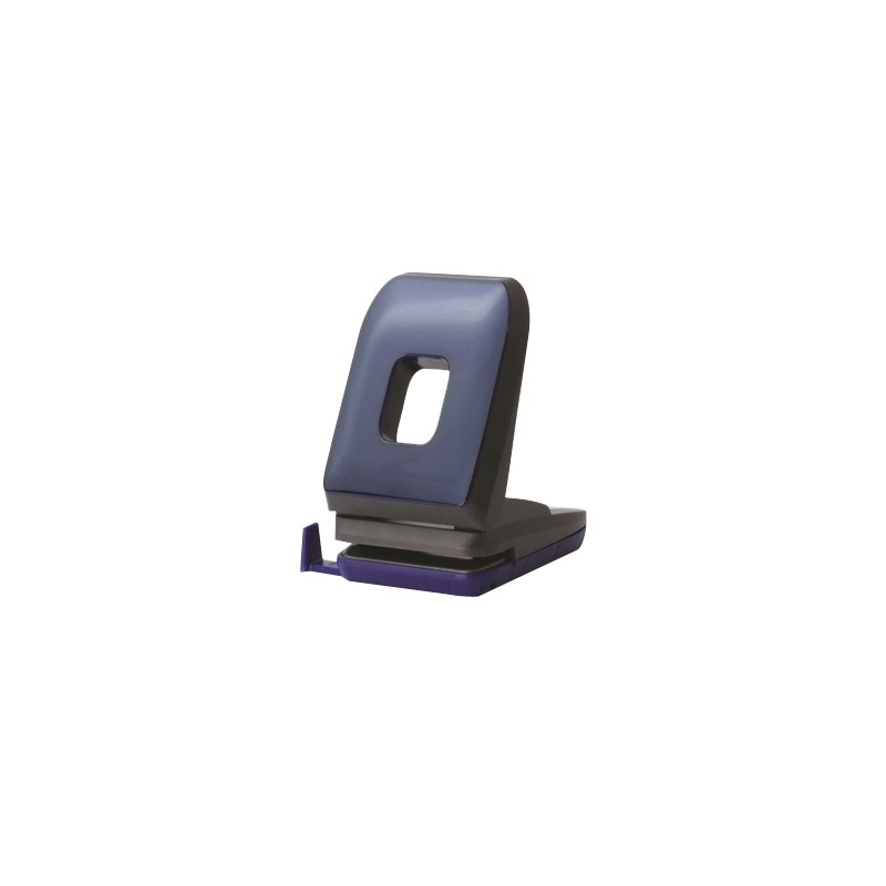 FURADOR EAGLE COM GUIA